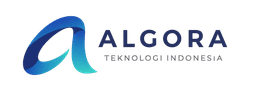 Algora Teknologi Indonesia